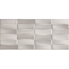 Плитка 20*45,2 ALLEE MARENGO